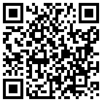 QR:扫一扫手机浏览