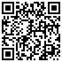 QR:扫一扫手机浏览