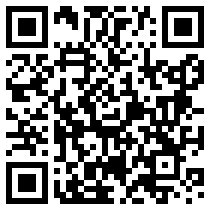 QR:扫一扫手机浏览