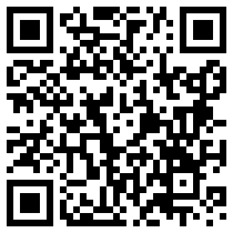 QR:扫一扫手机浏览