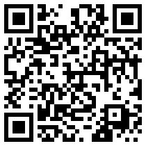 QR:扫一扫手机浏览