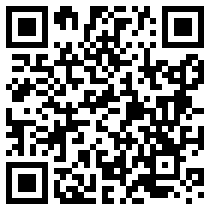 QR:扫一扫手机浏览