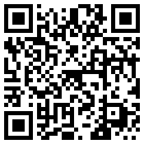 QR:扫一扫手机浏览