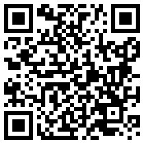 QR:扫一扫手机浏览