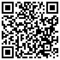 QR:扫一扫手机浏览