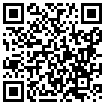 QR:扫一扫手机浏览