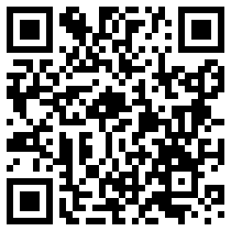 QR:扫一扫手机浏览