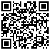 QR:扫一扫手机浏览