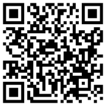 QR:扫一扫手机浏览