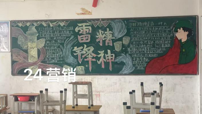 图片15