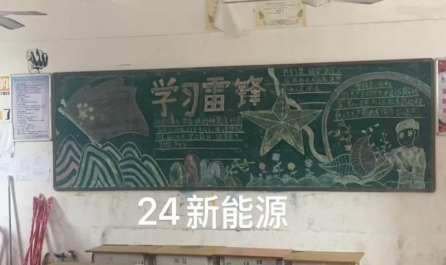 图片16