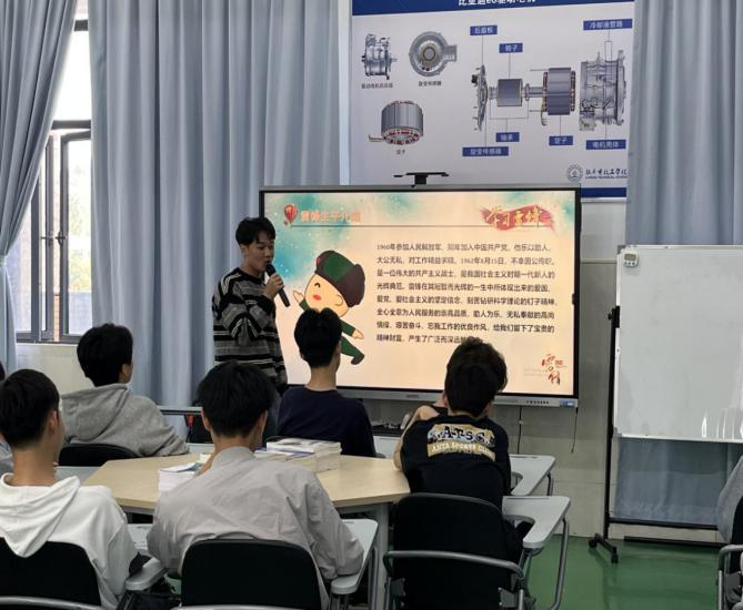 图片4