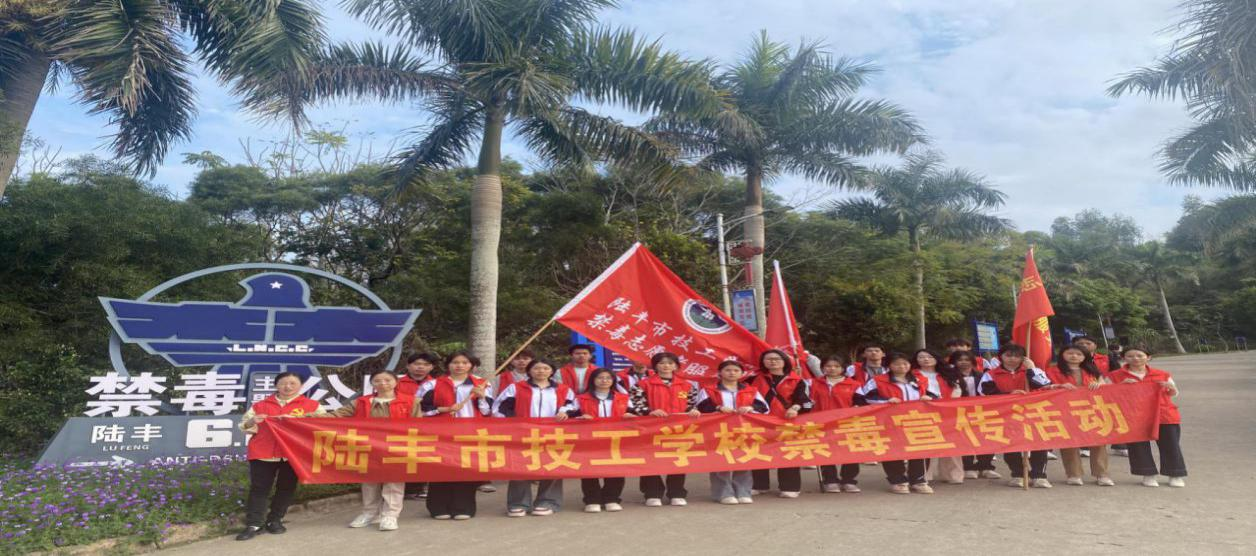 图片12