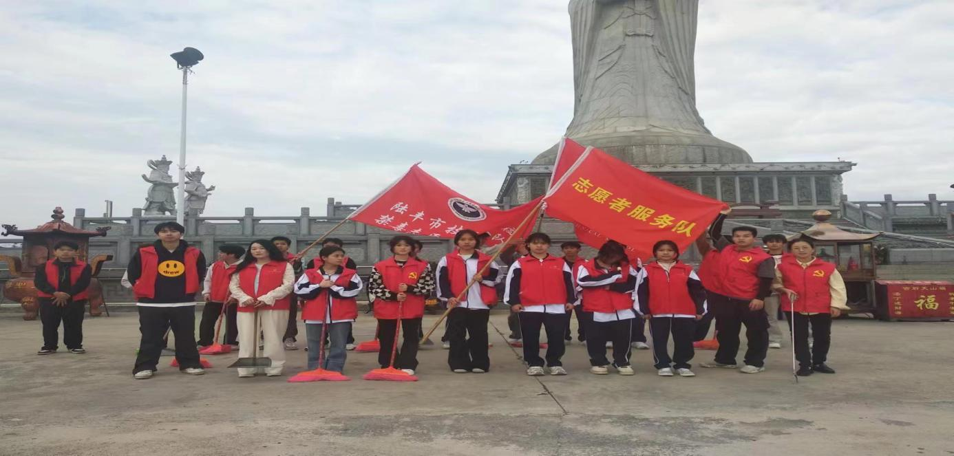 图片9