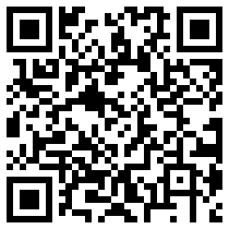 QR:扫一扫手机浏览