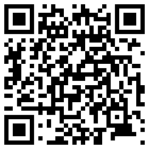 QR:扫一扫手机浏览