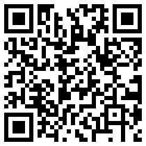 QR:扫一扫手机浏览