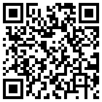 QR:扫一扫手机浏览