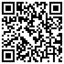 QR:扫一扫手机浏览