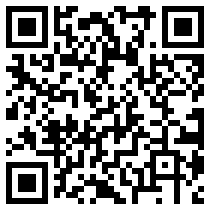 QR:扫一扫手机浏览