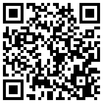 QR:扫一扫手机浏览