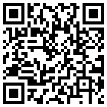 QR:扫一扫手机浏览
