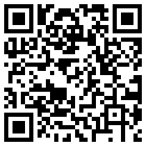 QR:扫一扫手机浏览