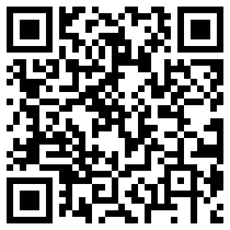 QR:扫一扫手机浏览