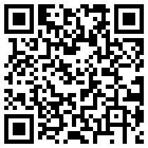 QR:扫一扫手机浏览