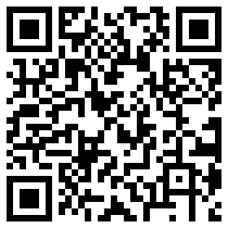 QR:扫一扫手机浏览