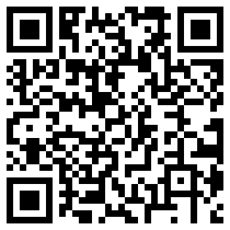 QR:扫一扫手机浏览