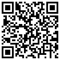 QR:扫一扫手机浏览