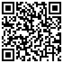 QR:扫一扫手机浏览