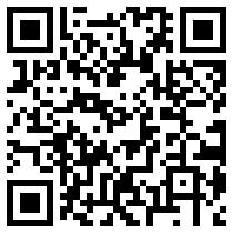 QR:扫一扫手机浏览