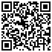 QR:扫一扫手机浏览