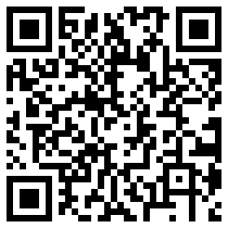 QR:扫一扫手机浏览