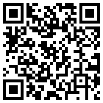 QR:扫一扫手机浏览