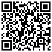 QR:扫一扫手机浏览