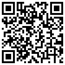 QR:扫一扫手机浏览