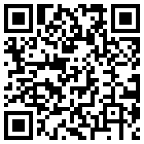 QR:扫一扫手机浏览