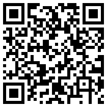 QR:扫一扫手机浏览