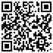 QR:扫一扫手机浏览