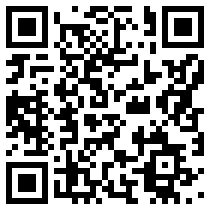 QR:扫一扫手机浏览