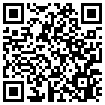 QR:扫一扫手机浏览