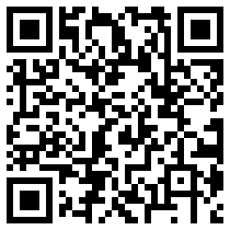 QR:扫一扫手机浏览