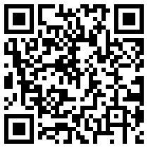 QR:扫一扫手机浏览