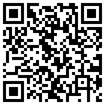 QR:扫一扫手机浏览