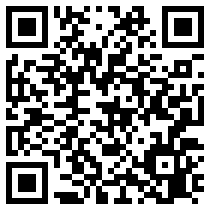 QR:扫一扫手机浏览