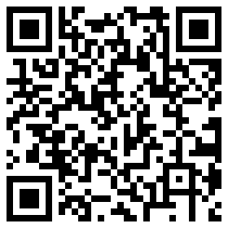 QR:扫一扫手机浏览