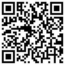 QR:扫一扫手机浏览